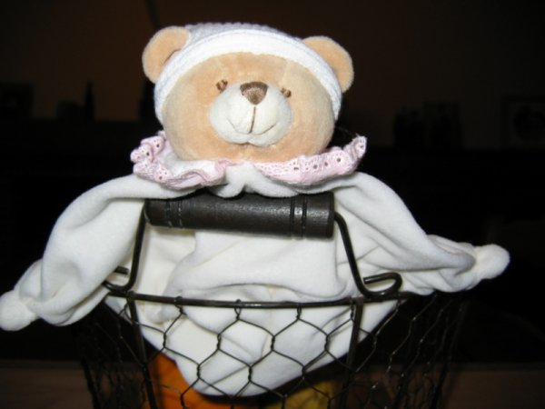 fichier 20060408_0700_doudou_leonie-0.jpg