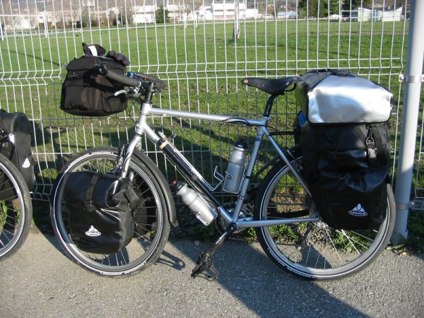 fichier 20060408_0854_velo_alain-0.jpg