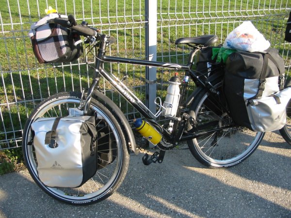 fichier 20060408_0856_velo_annie-0.jpg