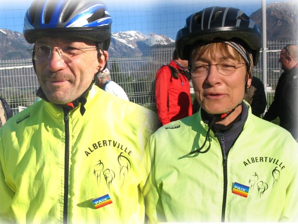 fichier 20060408_0906_003alain_annie-0.jpg