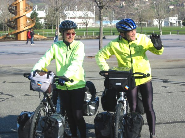 fichier 20060408_0924_annie_alain-0.jpg