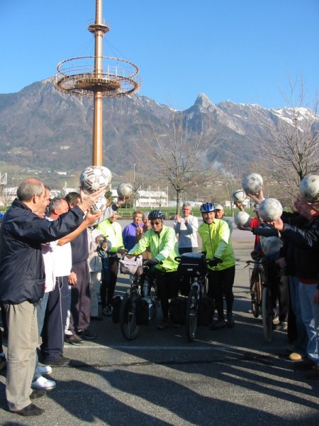 fichier 20060408_0928_equipe_foot-0.jpg