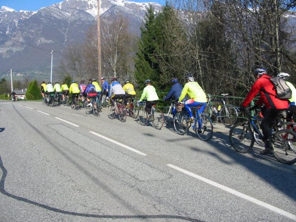 fichier 20060408_0954_sur_la_route-0.jpg