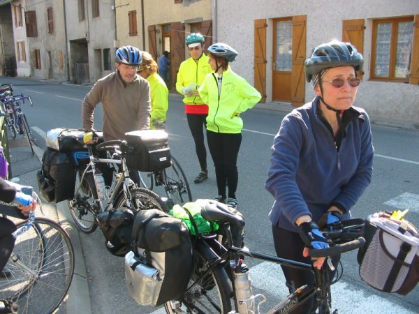 fichier 20060408_1052_alain_annie_arret-0.jpg