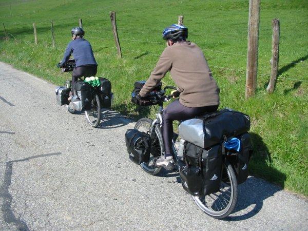 fichier 20060408_1113_annie_alain-0.jpg