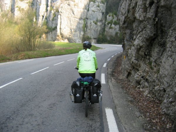 fichier 20060409_0921_annie_defile_crossey-0.jpg