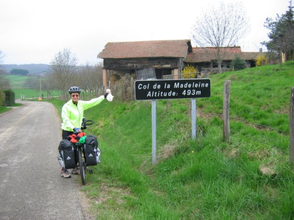 fichier 20060409_1446_annie_col_madeleine-0.jpg