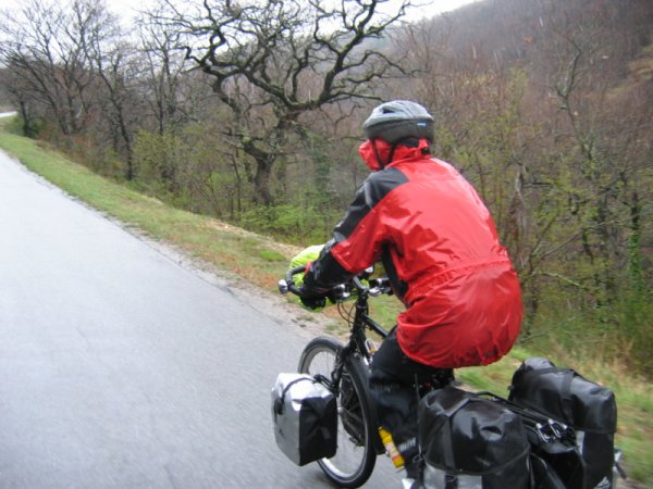 fichier 20060410_1407_002annie_pluie-0.jpg