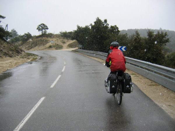 fichier 20060410_1430_annie_pluie-0.jpg