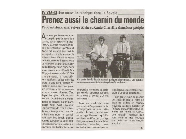 fichier 20060420_2000_article01-0.jpg