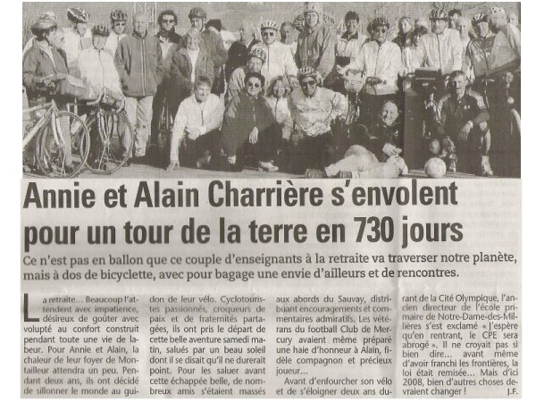 fichier 20060420_2000_article02-0.jpg