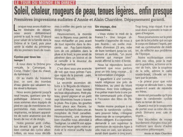 fichier 20060423_2000_article_savoie1-0.jpg
