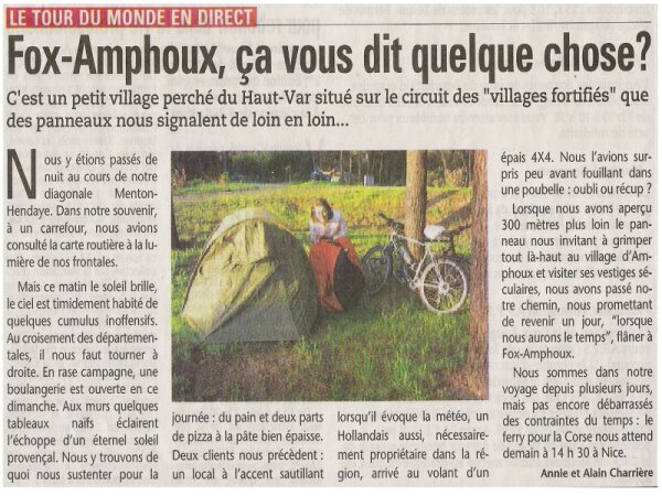 fichier 20060428_2100_article_savoie_resized-0.jpg