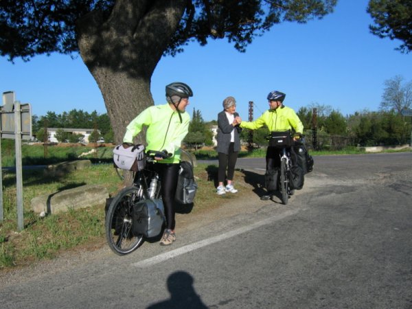 fichier 20060414_0853_aurevoir_annie_alain-0.jpg