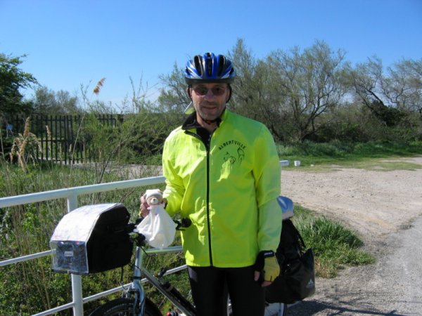 fichier 20060414_1124_alain_doudou-0.jpg