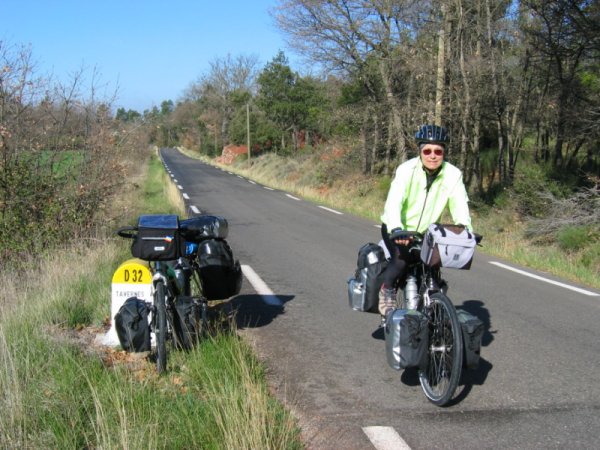 fichier 20060416_0934_d32_route-0.jpg