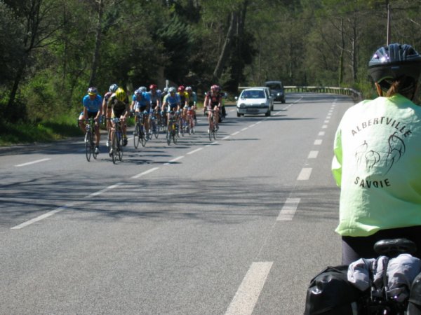 fichier 20060416_1133_regarde_ciclosport-0.jpg