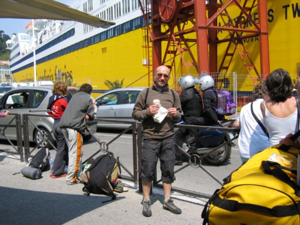 fichier 20060417_1318_alain_ferry-0.jpg