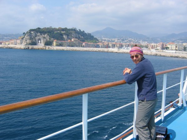 fichier 20060417_1443_annie_sur_ferry-0.jpg