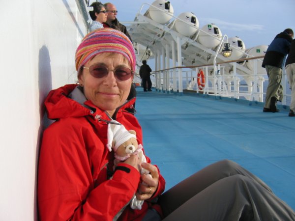 fichier 20060417_1853_annie_doudou_sur_ferry-0.jpg