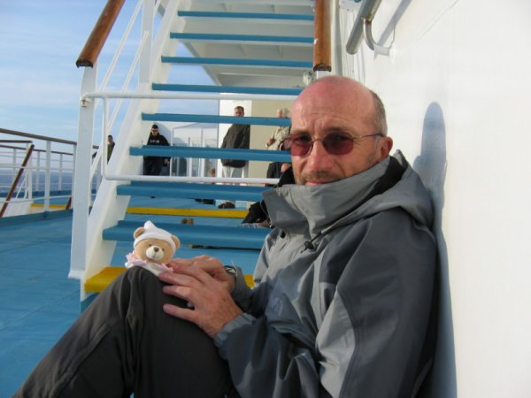 fichier 20060417_1854_alain_doudou_sur_ferry-0.jpg