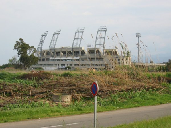 fichier 20060418_1832_stade_furiani-0.jpg