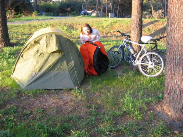 fichier 20060419_0716_annie_reveil-0.jpg