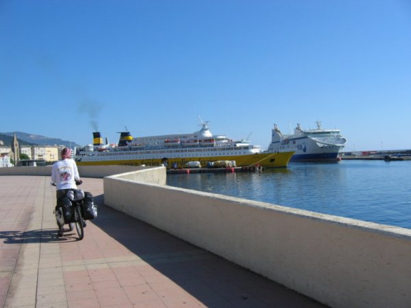 fichier 20060419_1002_annie_ferry-0.jpg