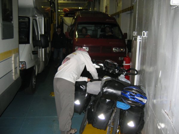 fichier 20060419_1734_ferry-0.jpg