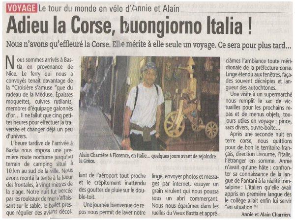 fichier 20060506_2100_article_savoie_resized-0.jpg