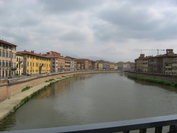 fichier 20060420_1125_pise-0.jpg