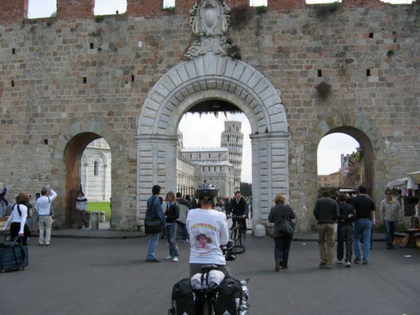 fichier 20060420_1138_pise-0.jpg