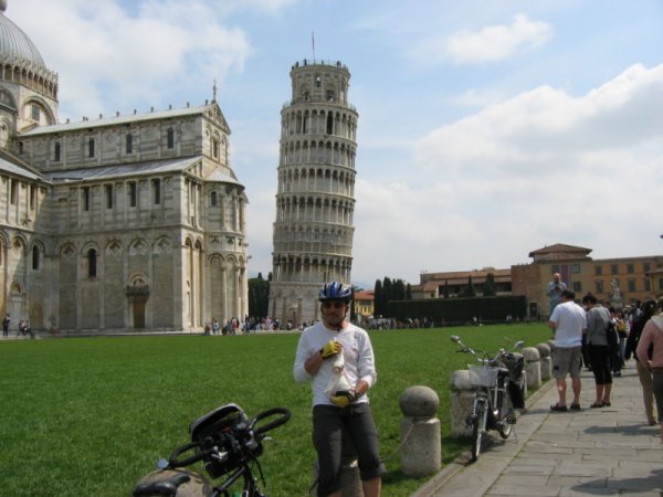 fichier 20060420_1145_pise-0.jpg