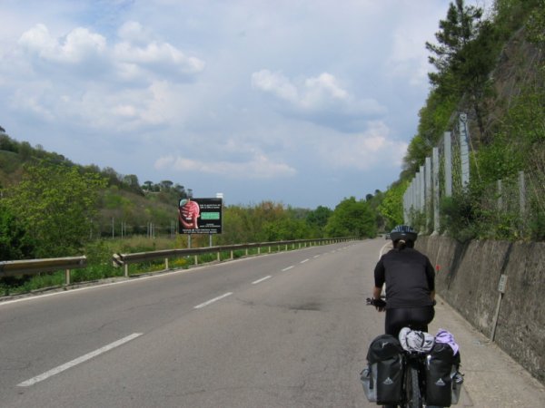 fichier 20060421_1448_route_pise_florence-0.jpg