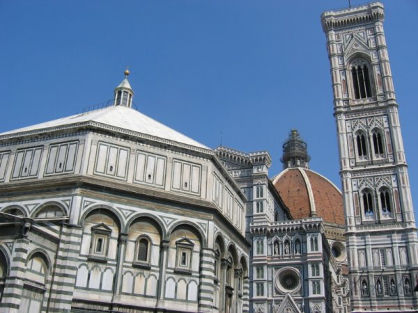 fichier 20060422_1431_ville_florence-0.jpg