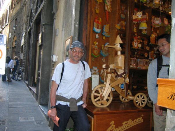 fichier 20060422_1804_alain_florence-0.jpg