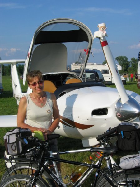 fichier 20060424_1801_annie_doudou-0.jpg