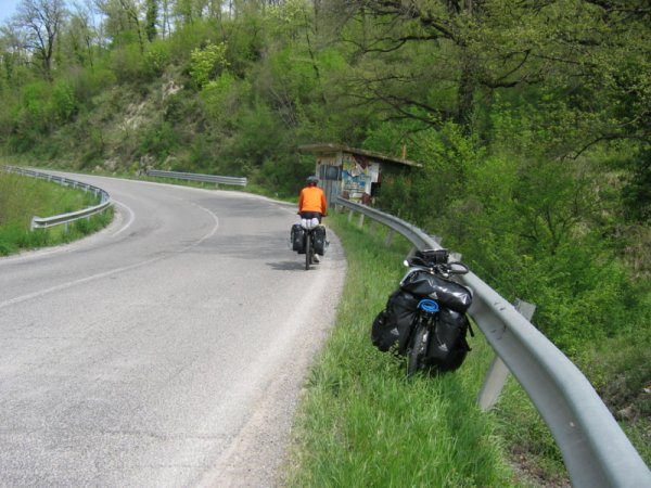 fichier 20060425_1255_route-0.jpg