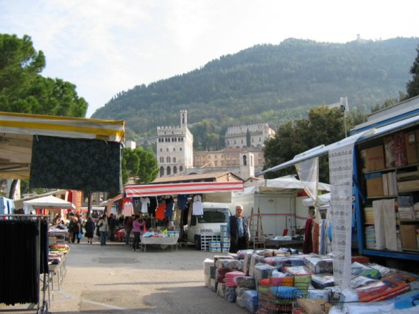 fichier 20060426_0850_ville-0.jpg