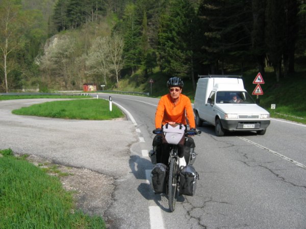 fichier 20060426_0913_route_voiture-0.jpg