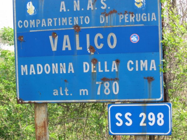 fichier 20060426_0940_panneau-0.jpg