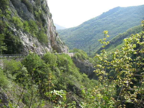 fichier 20060426_1030_vallee-0.jpg