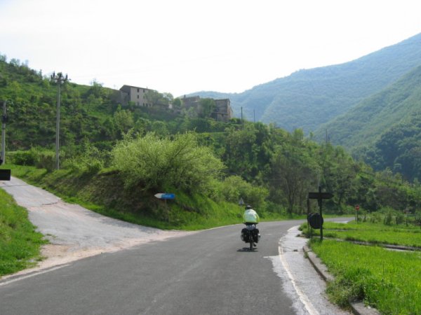 fichier 20060426_1041_route-0.jpg