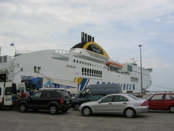 fichier 20060428_1321_ferry_ancone_a_igoumenitsa-0.jpg