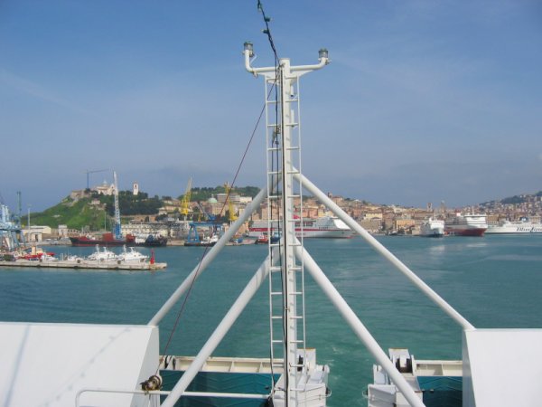 fichier 20060428_1623_ferry_ancone_a_igoumenitsa-0.jpg