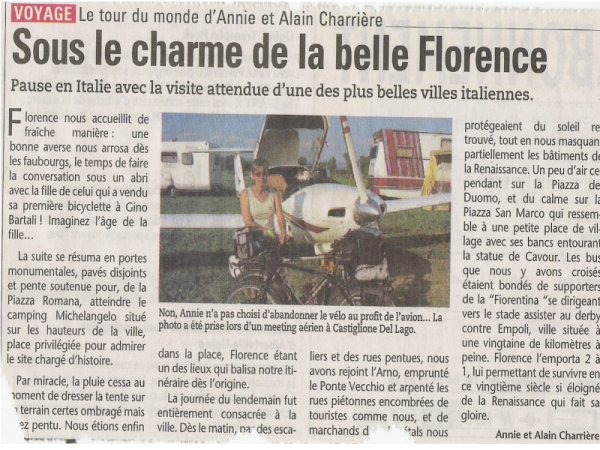 fichier 20060514_2100_article_savoie_resized-0.jpg