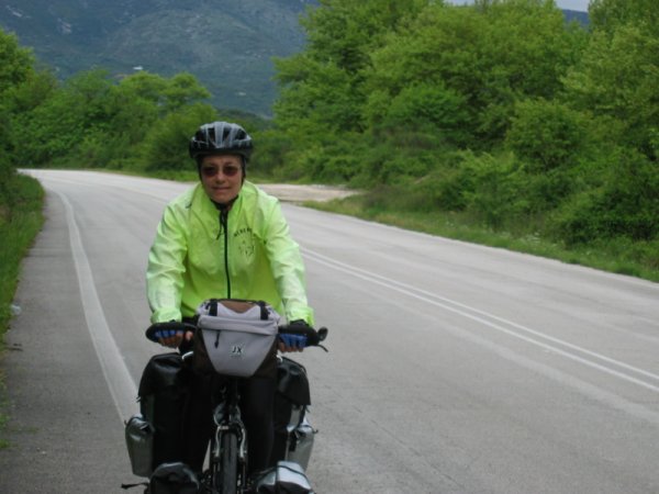 fichier 20060430_0905_route_igoumenitsa_ioannina-0.jpg