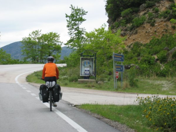 fichier 20060430_1008_route_igoumenitsa_ioannina-0.jpg