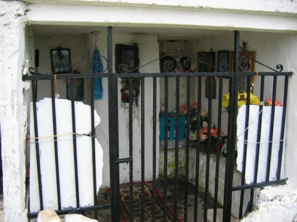 fichier 20060430_1057_route_igoumenitsa_ioannina-0.jpg