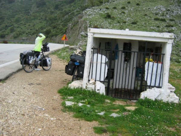 fichier 20060430_1058_route_igoumenitsa_ioannina-0.jpg